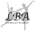 Lis Ballet Academy